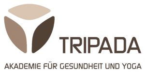 Tripada Akademie für Gesundheit und Yoga
