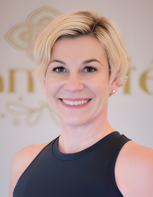 Christina Busshoff – Tripada Partnerin Bocholt / Rhede
